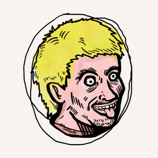 Dazeyouth