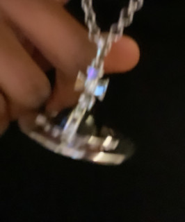 Riskii