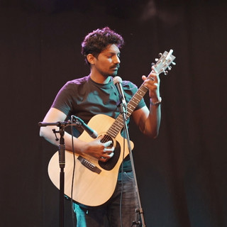 Kalakaar