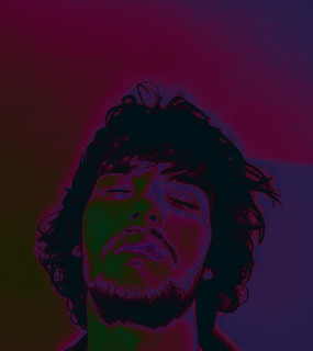 Lo G
