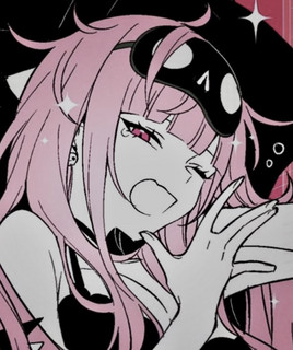 DREAMGHOUL