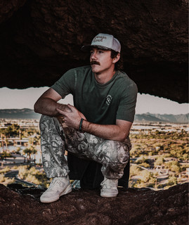 Dylan Lyons