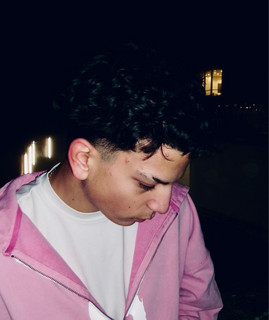danny
