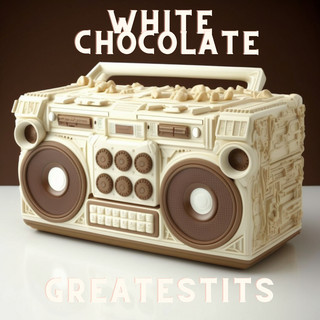 White Chocolate