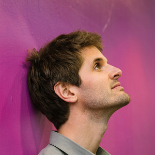 Luke Richards Photo