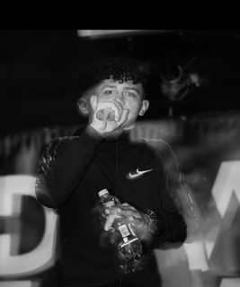 Sudža