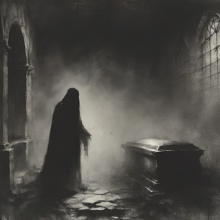 Old Crypt