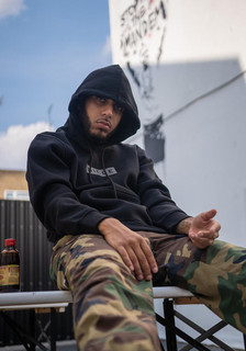 Marc D