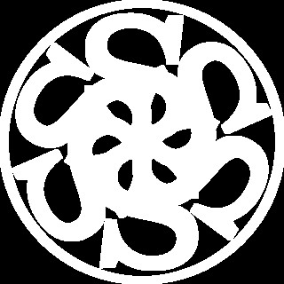 SASVATA