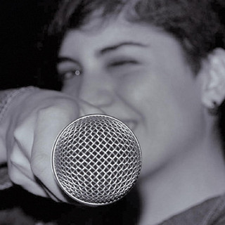 Maku Nieva