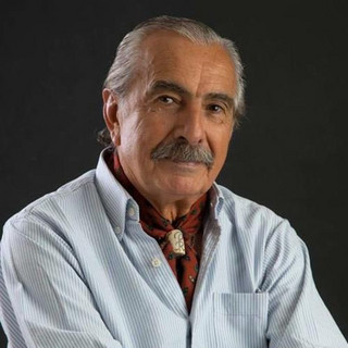 Polo Román y Salta Trio poster