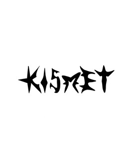kismet