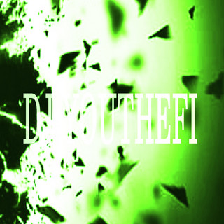 DJ Youthefi