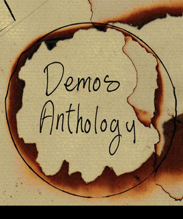 Demos Anthology