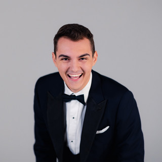 Lorent Berisha Photo