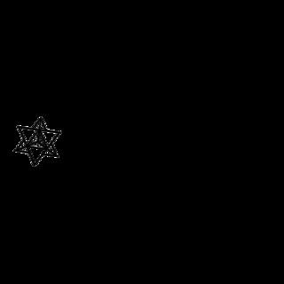 Karahana Project
