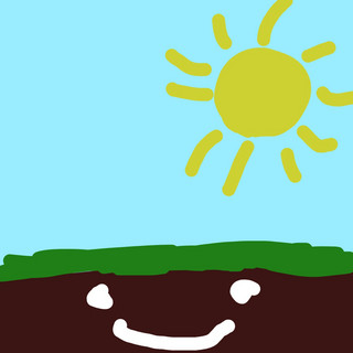 Dirt Guy