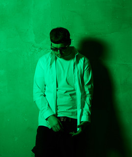 Arlk1