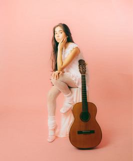 Joyce Estrada
