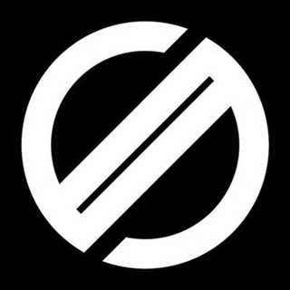 Signal One cover