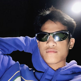 Cryyat