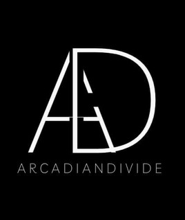 ArcadianDivide
