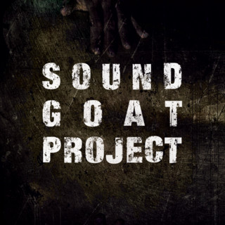 Sound Goat Project