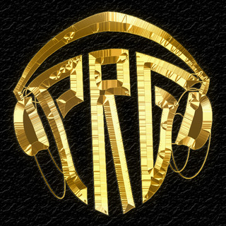 PRG