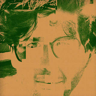 Warwick Smith