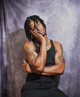 Jaylin