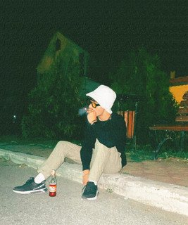 IAN