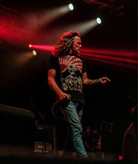 Candlebox