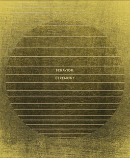 New Speedway artist photo