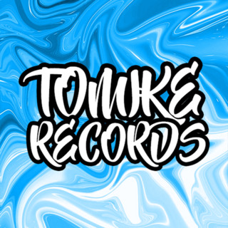T0MIKE Records