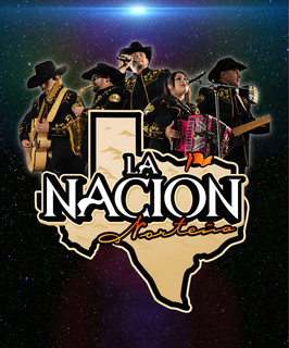 La Nación Norteña