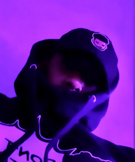 Anweezy