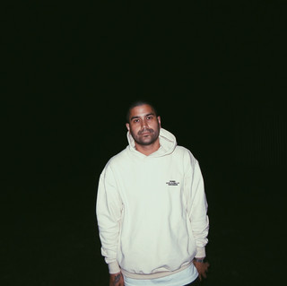 HWLS cover