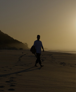 Felippe Lau