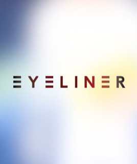 Eyeliner Sound