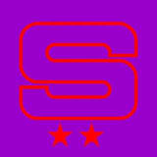 Spiritoros