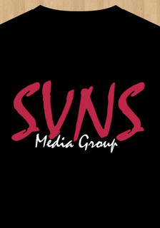SVNS