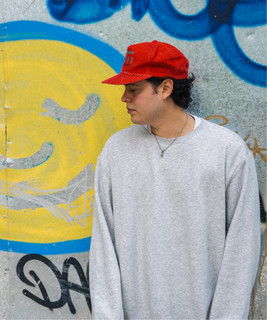 Carlos Colosio Photo