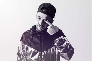 Dre' (MT) cover