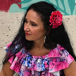 Agnieszka Kaszkur