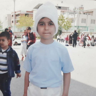 Demircan Hüllaizm