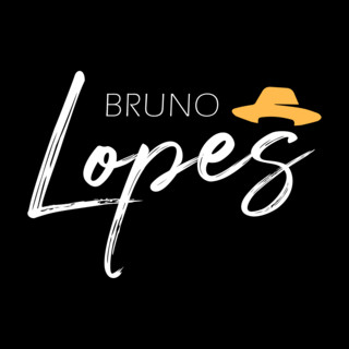 Bruno Lopes