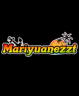 Mariyuanezzt