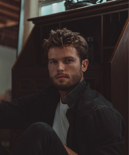Jacob Fowler