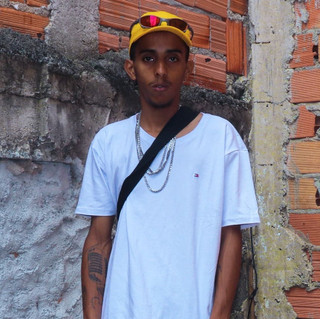 Celo CK