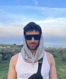 ADAMN